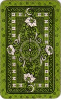 deck-000018-back