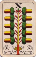 deck-000018-eich10