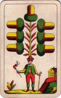 deck-000018-eich7