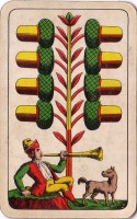 deck-000018-eich8