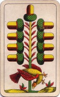 deck-000018-eich9