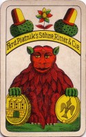 deck-000018-eichD