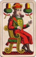 deck-000018-eichK