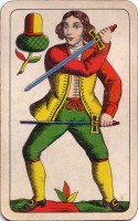 deck-000018-eichO