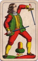 deck-000018-eichU