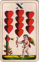 deck-000018-herz10
