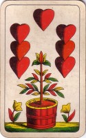 deck-000018-herz7