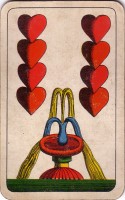 deck-000018-herz8