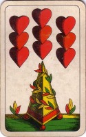 deck-000018-herz9