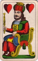 deck-000018-herzK