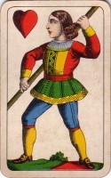 deck-000018-herzO