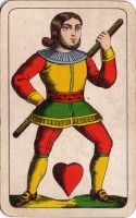 deck-000018-herzU