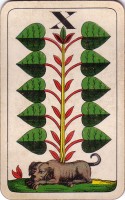 deck-000018-laub10