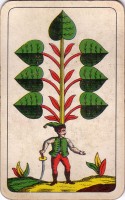 deck-000018-laub7