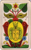 deck-000018-laubD