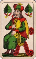 deck-000018-laubK