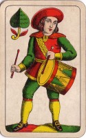 deck-000018-laubO