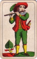 deck-000018-laubU