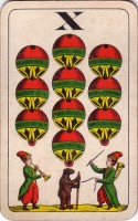 deck-000018-sche10