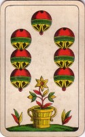 deck-000018-sche7