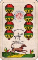deck-000018-sche8