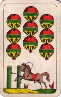 deck-000018-sche9