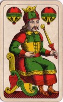 deck-000018-scheK
