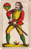 deck-000018-scheO