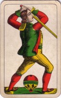 deck-000018-scheU