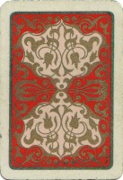deck-000019-back1