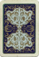 deck-000019-back2
