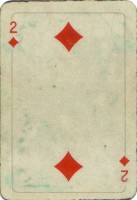 deck-000019-diam2