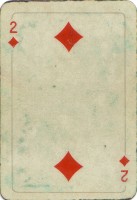 deck-000019-diam2