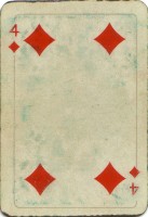 deck-000019-diam4