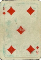 deck-000019-diam5
