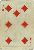 deck-000019-diam7