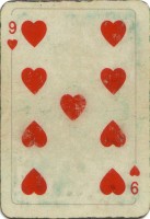 deck-000019-hear9
