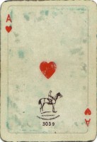 deck-000019-hearA