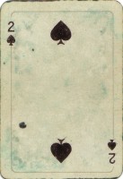 deck-000019-spad2