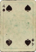 deck-000019-spad4