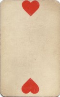 deck-000020-herz2
