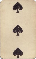 deck-000020-pik3