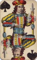 deck-000020-pikB