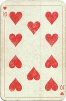 deck-000021-herz10