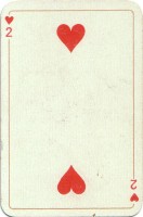 deck-000021-herz2