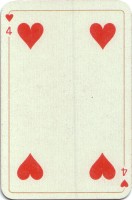 deck-000021-herz4