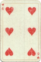 deck-000021-herz6