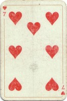 deck-000021-herz7