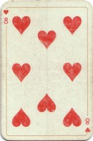 deck-000021-herz8