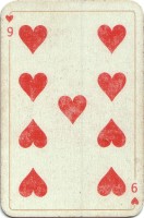 deck-000021-herz9